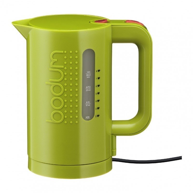 Bistro Electric Water Kettle