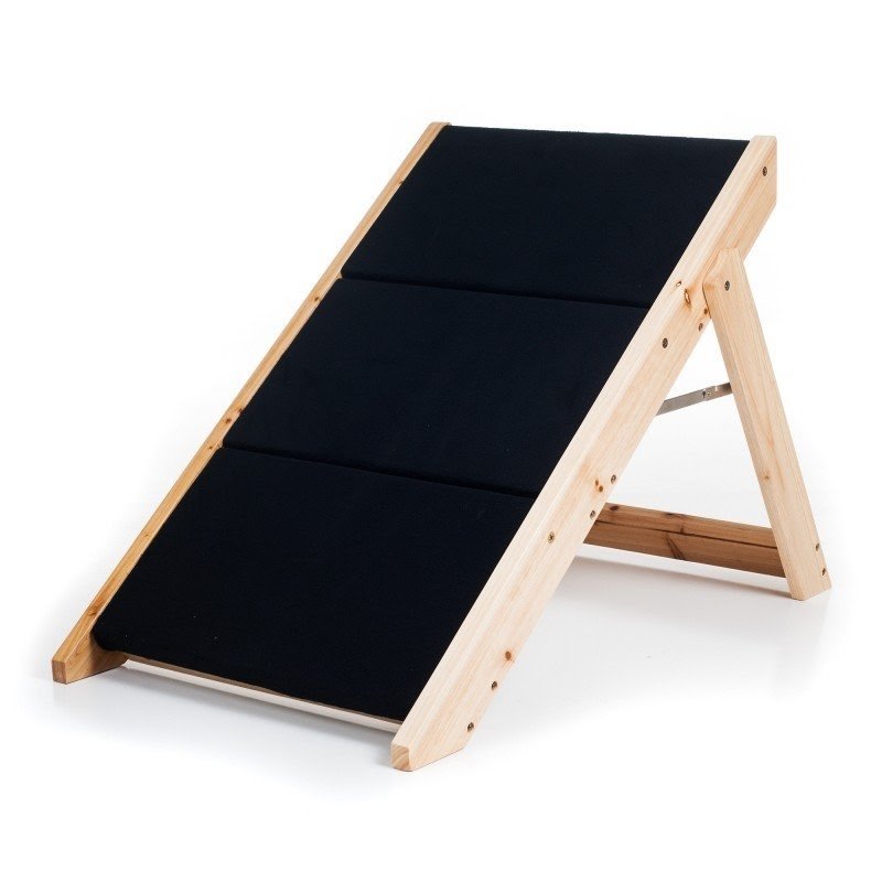 Folding Pet Ramp