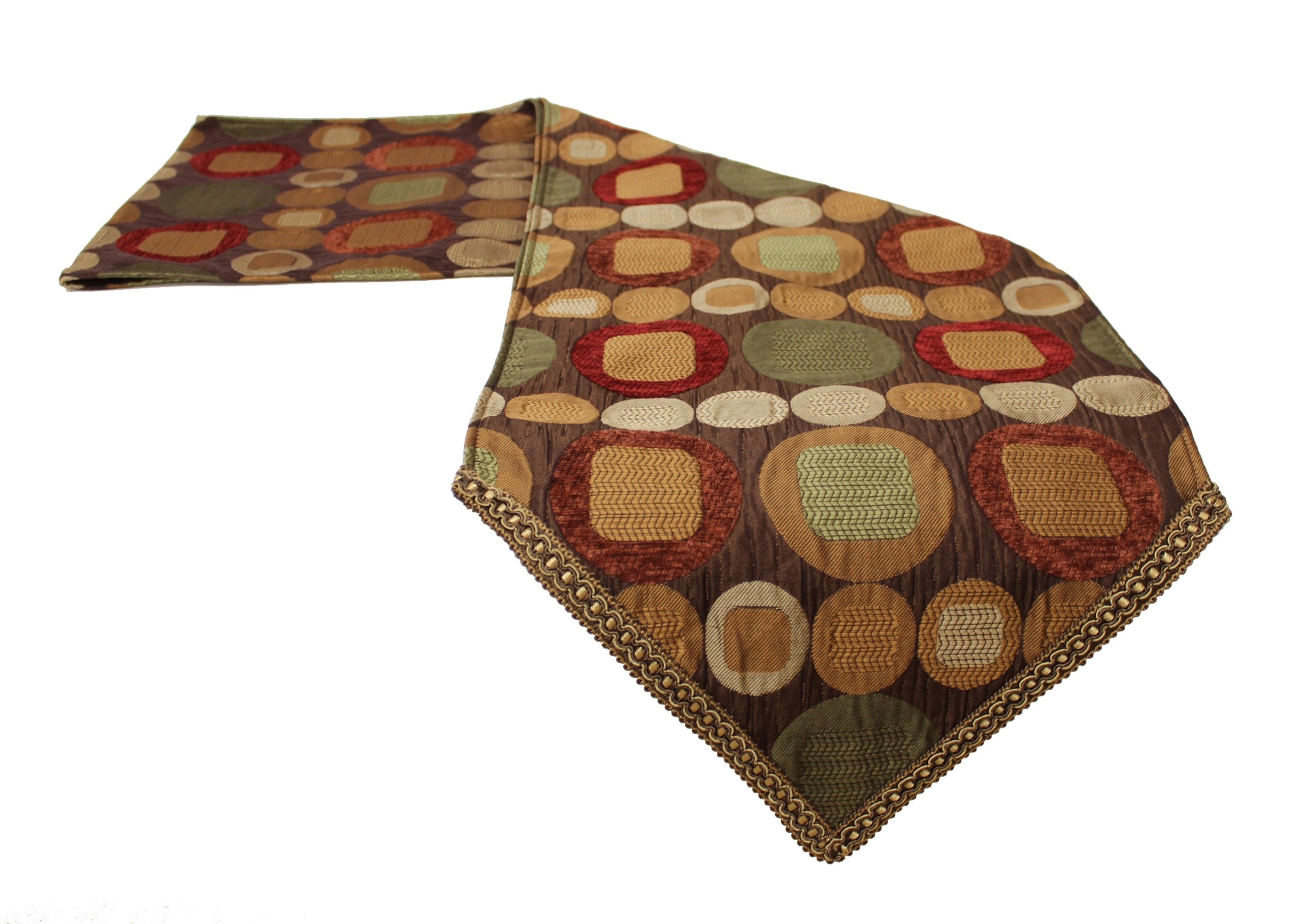 Metro Table Runner