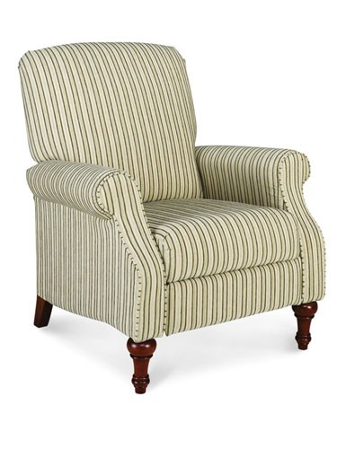 Petite recliners 7