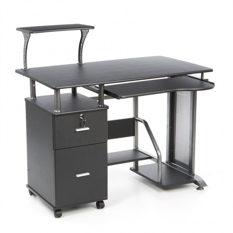 Rothmin Computer Desk