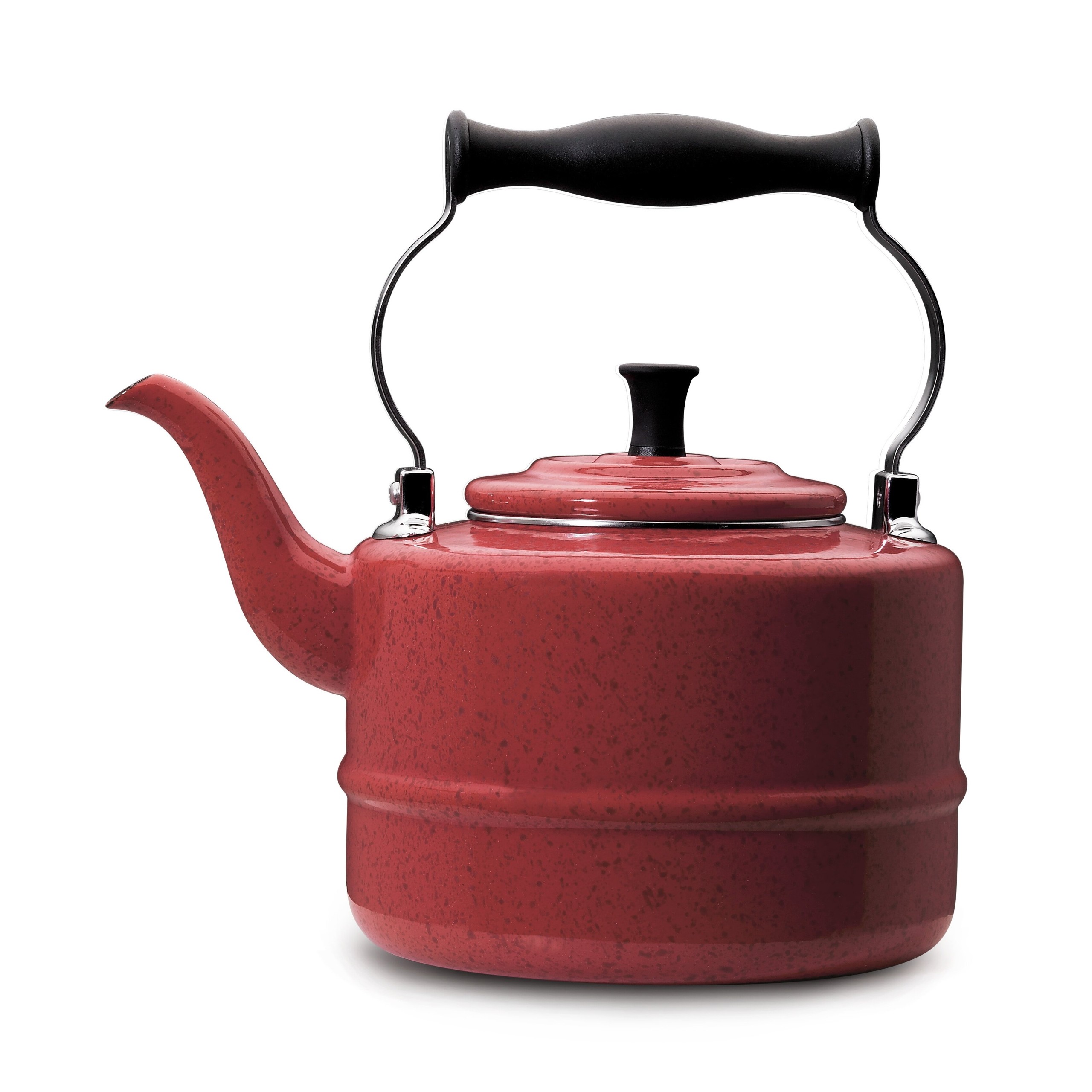 Signature Teakettles 2 Qt. Tea Kettle