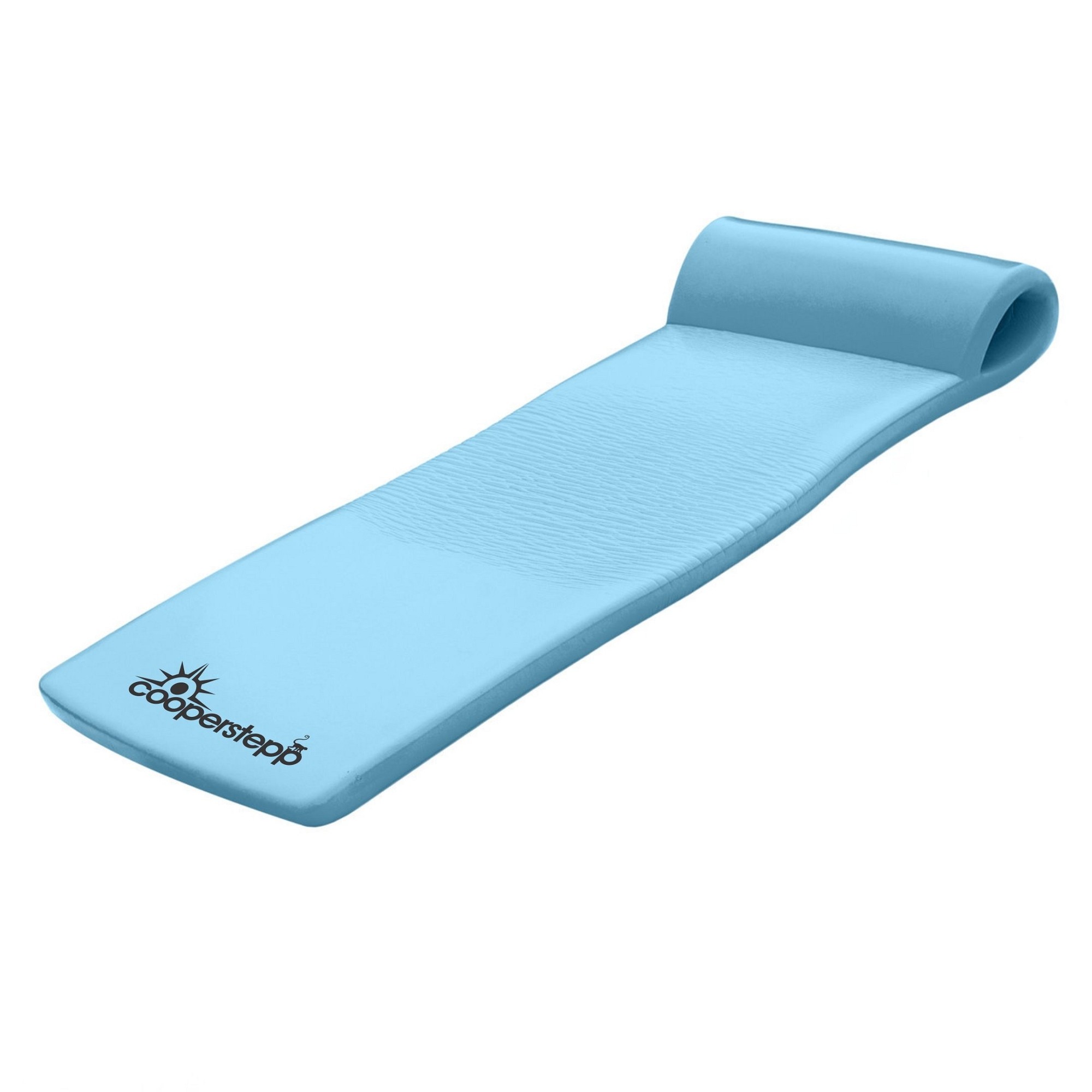 Sunsation® Pool Float