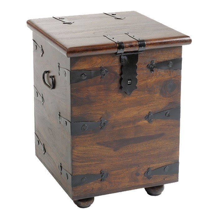 Thakat Small Box
