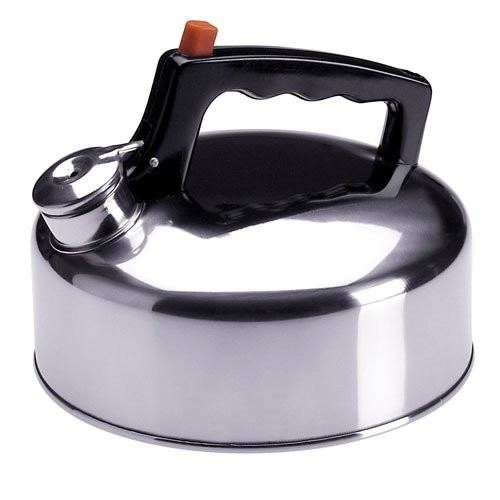 2.2-qt. Tea Kettle