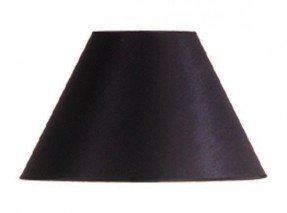 7.5" Classic Silk Empire Lamp Shade