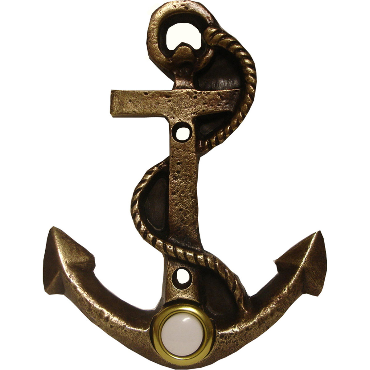 Anchor Door Bell