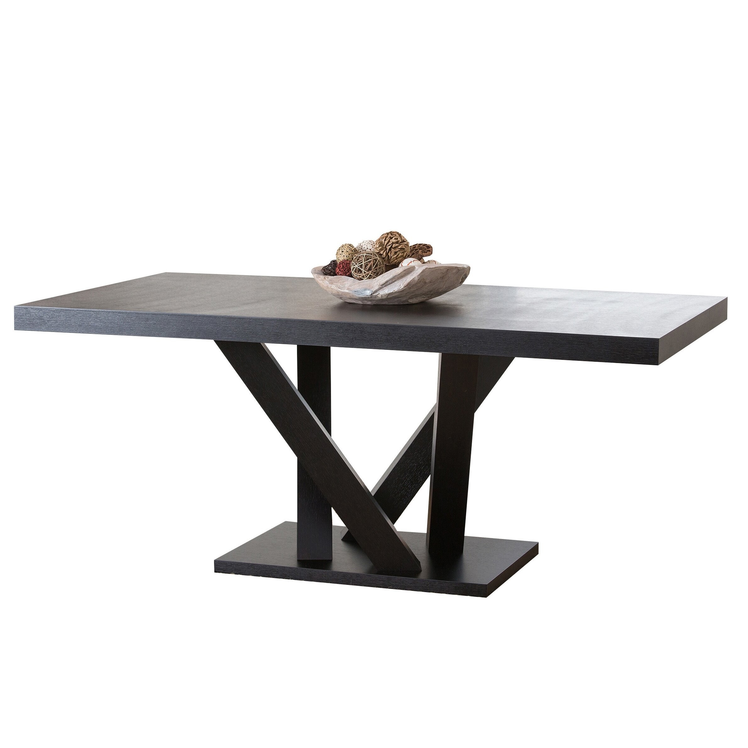 Celestia Dining Table