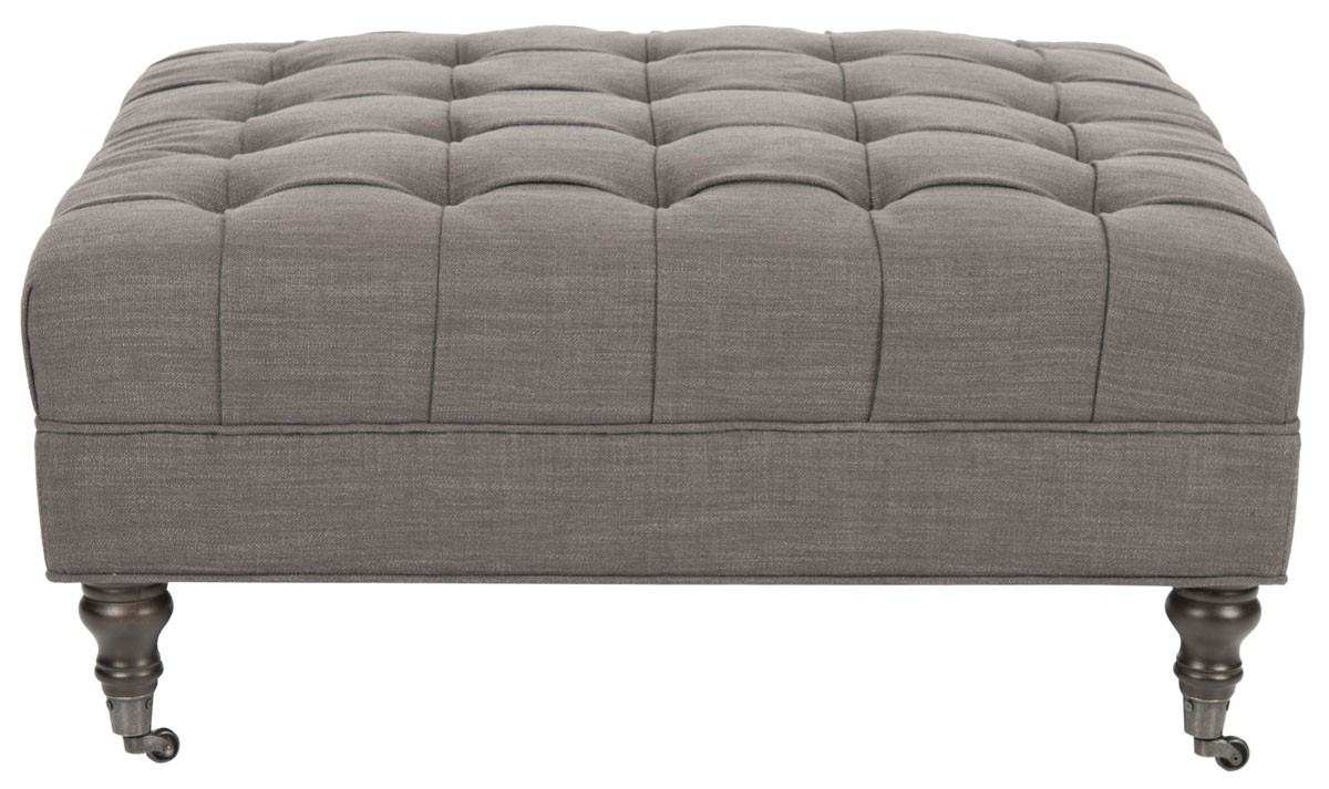 Clark Ottoman