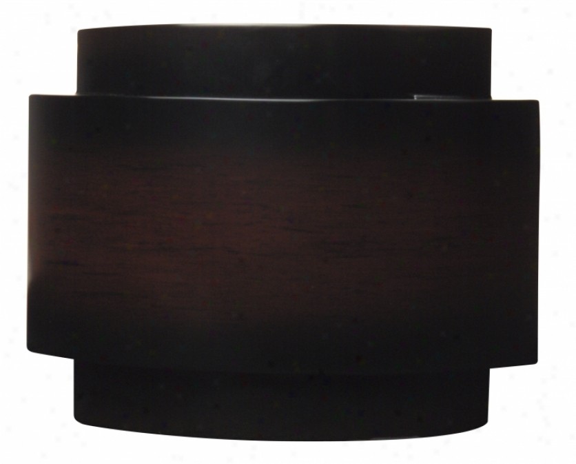 Contemporary Door Chime