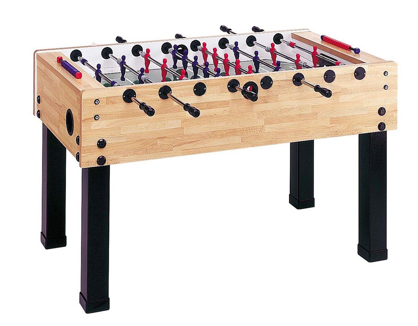 G-500 Indoor Foosball Table