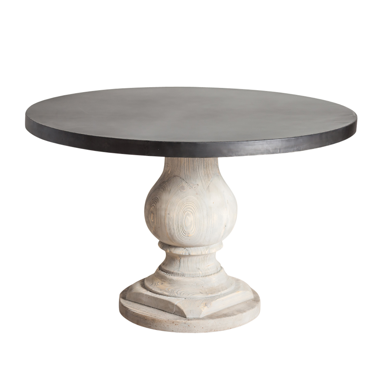 Hannigan Dining Table