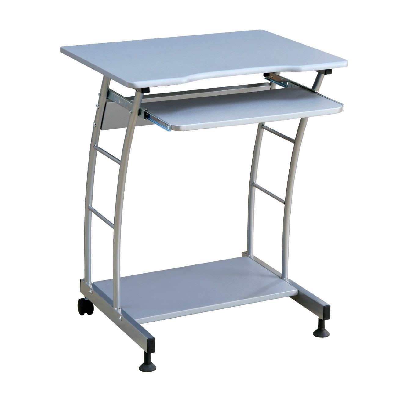 Hazelwood Home Computer Desk