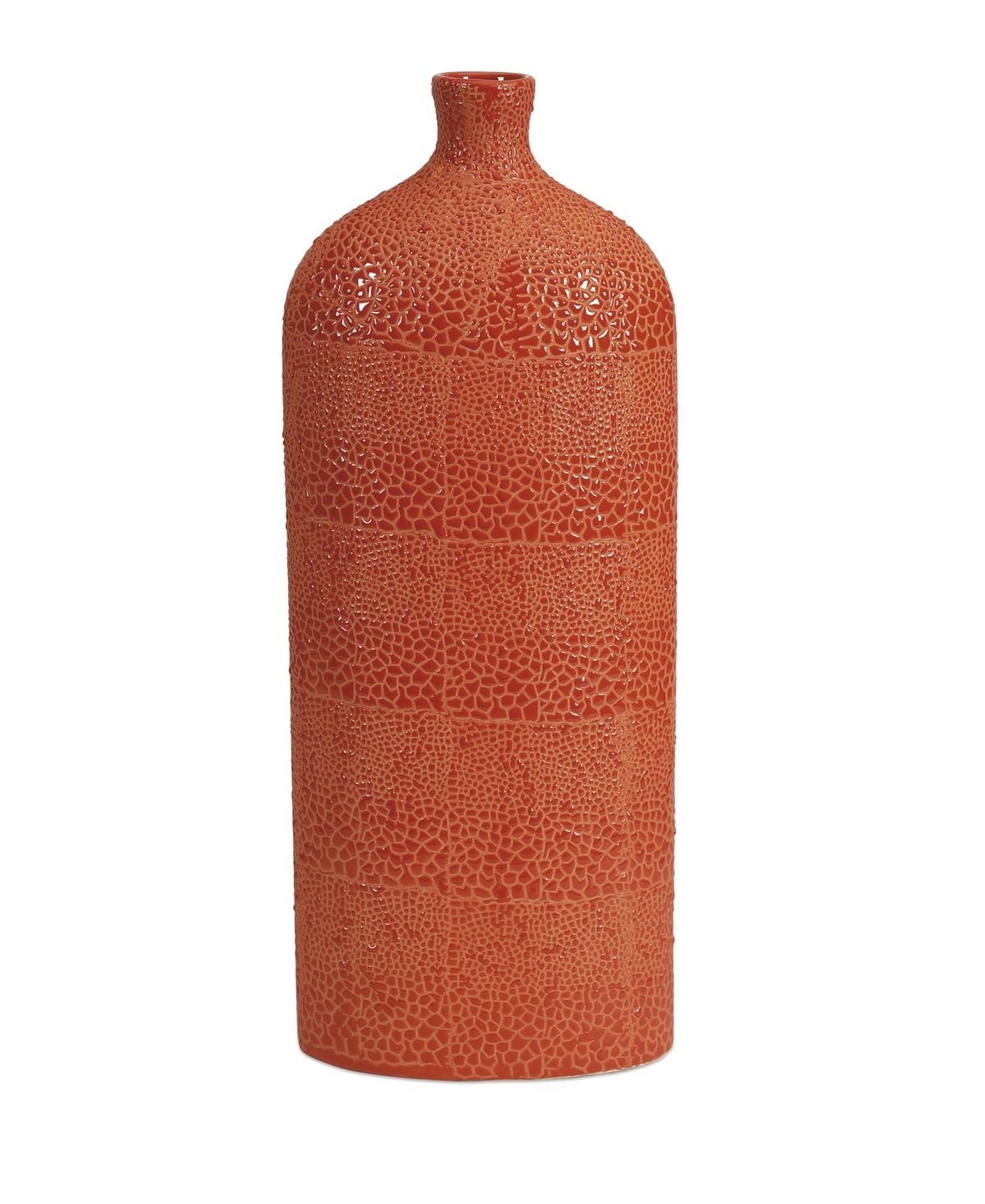 Isla Large Vase