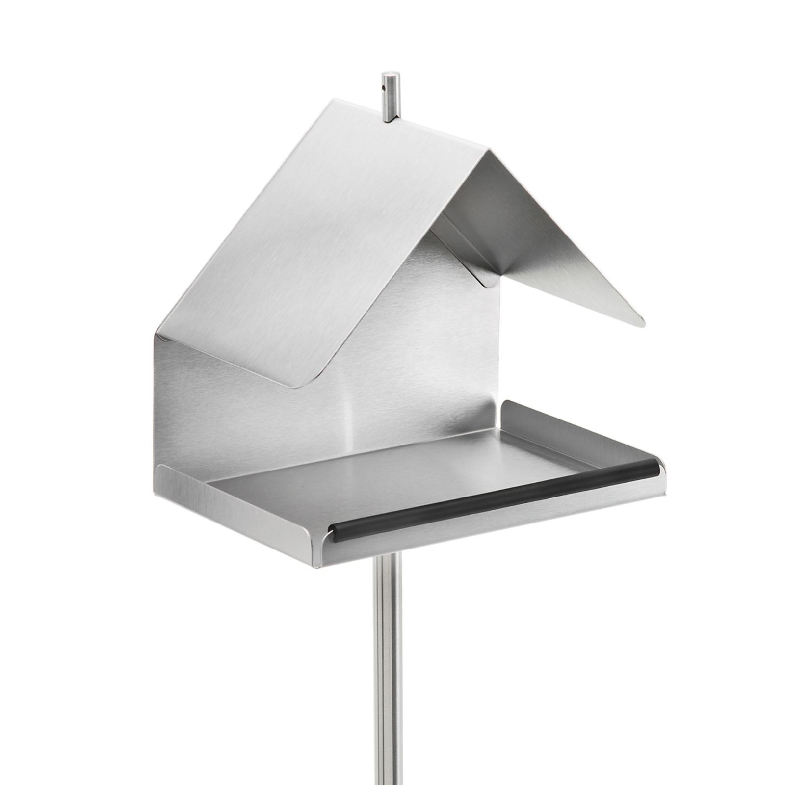 Nido Bird Feeder