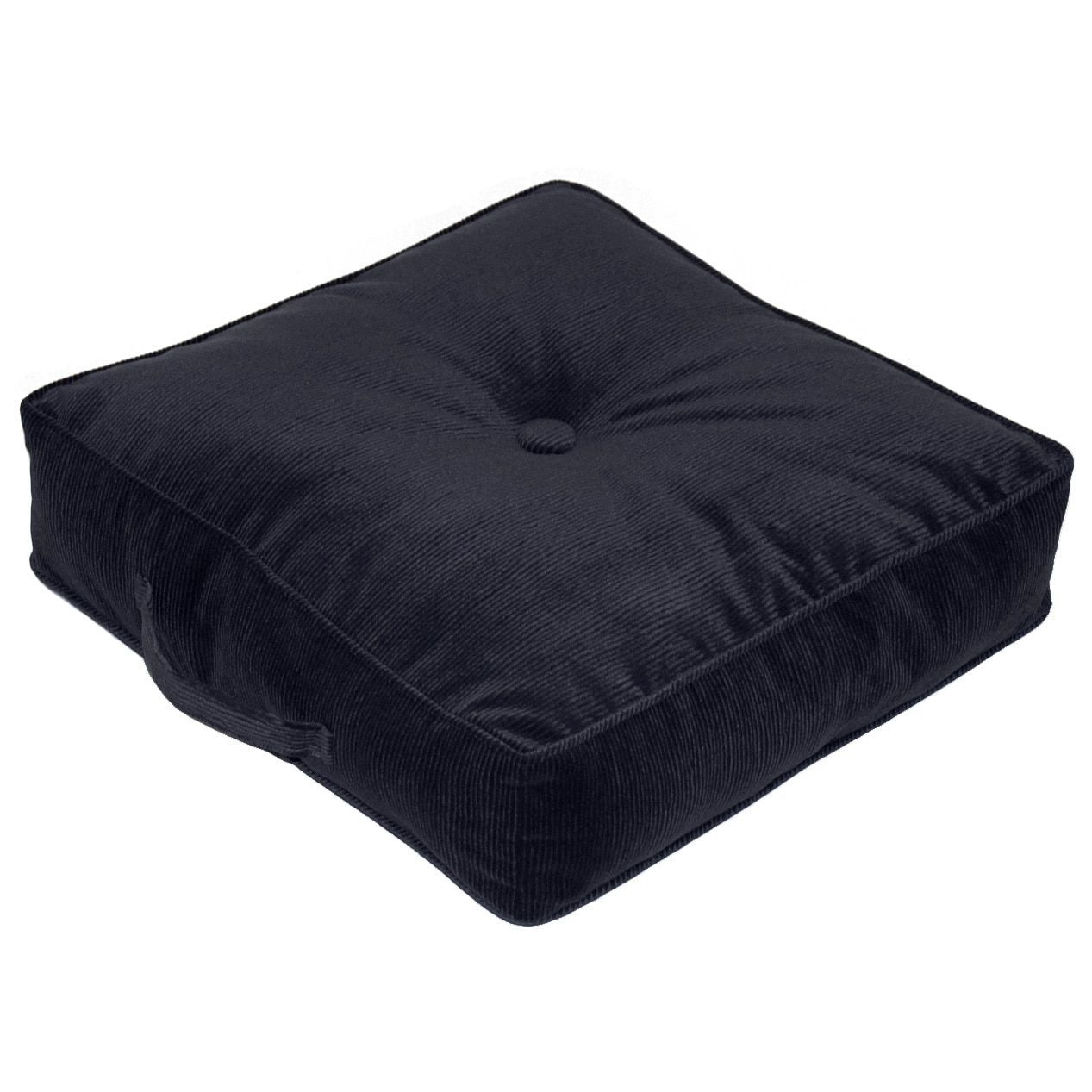 Omaha Amigo Floor Pillow