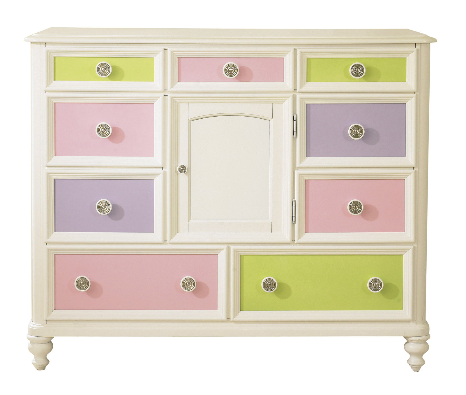 Pawsitively Yours Bureau