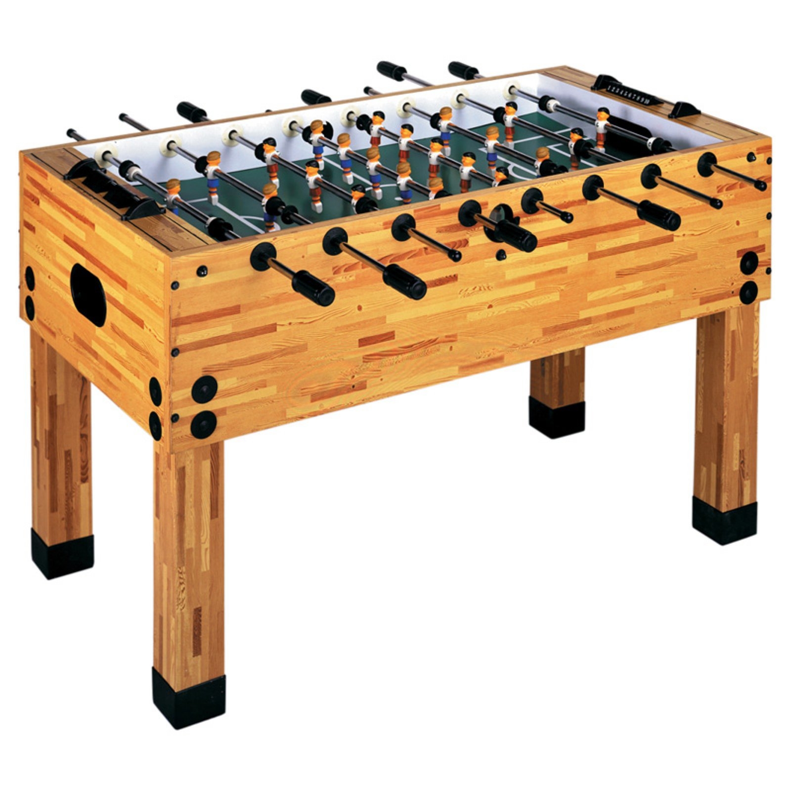 Premier Indoor Foosball Table