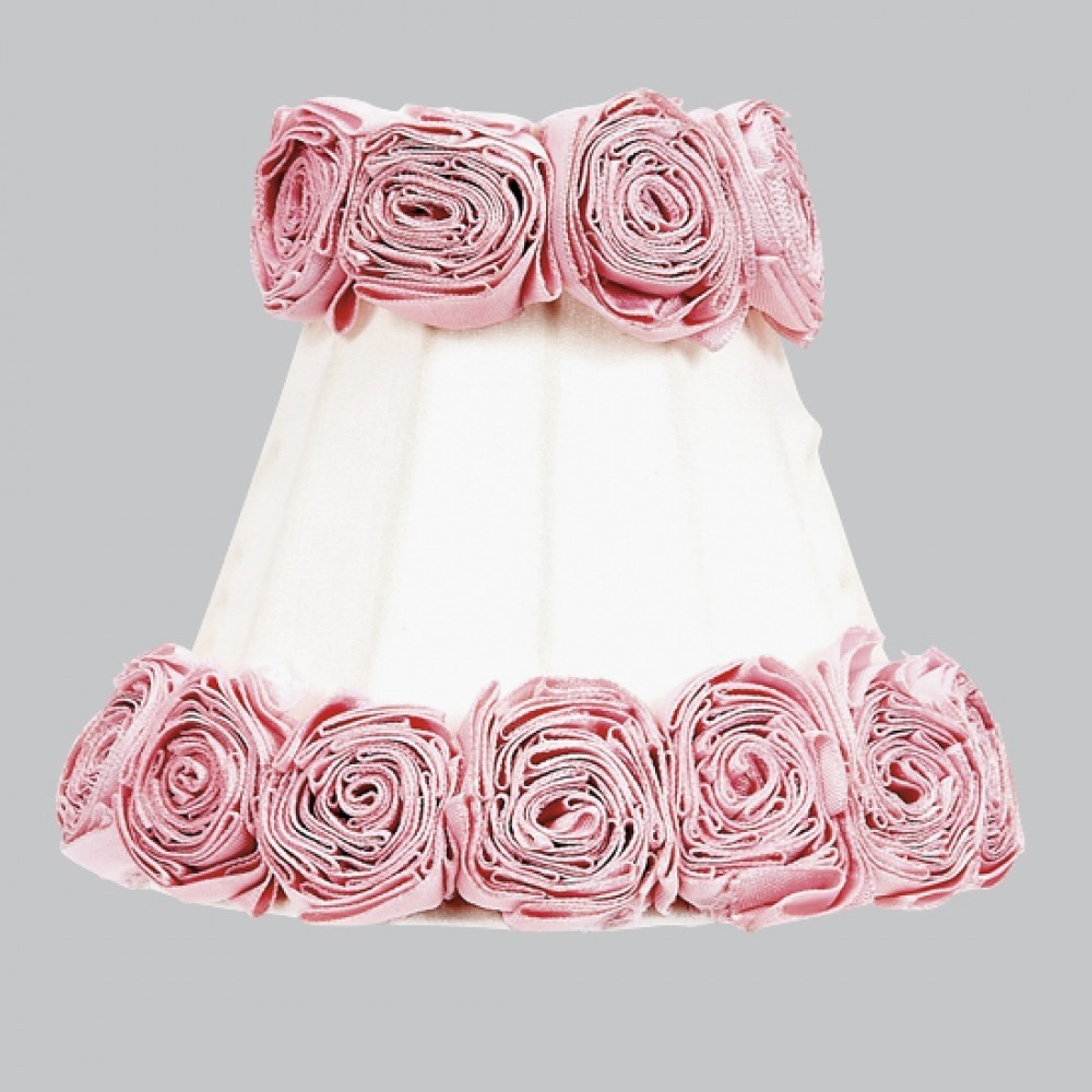Ring of Roses Night Light