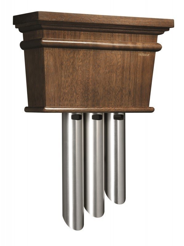 Traditional Musical Wired Door Chime