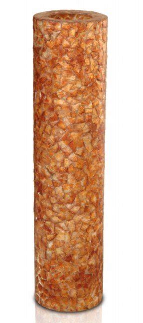 Viona Vase