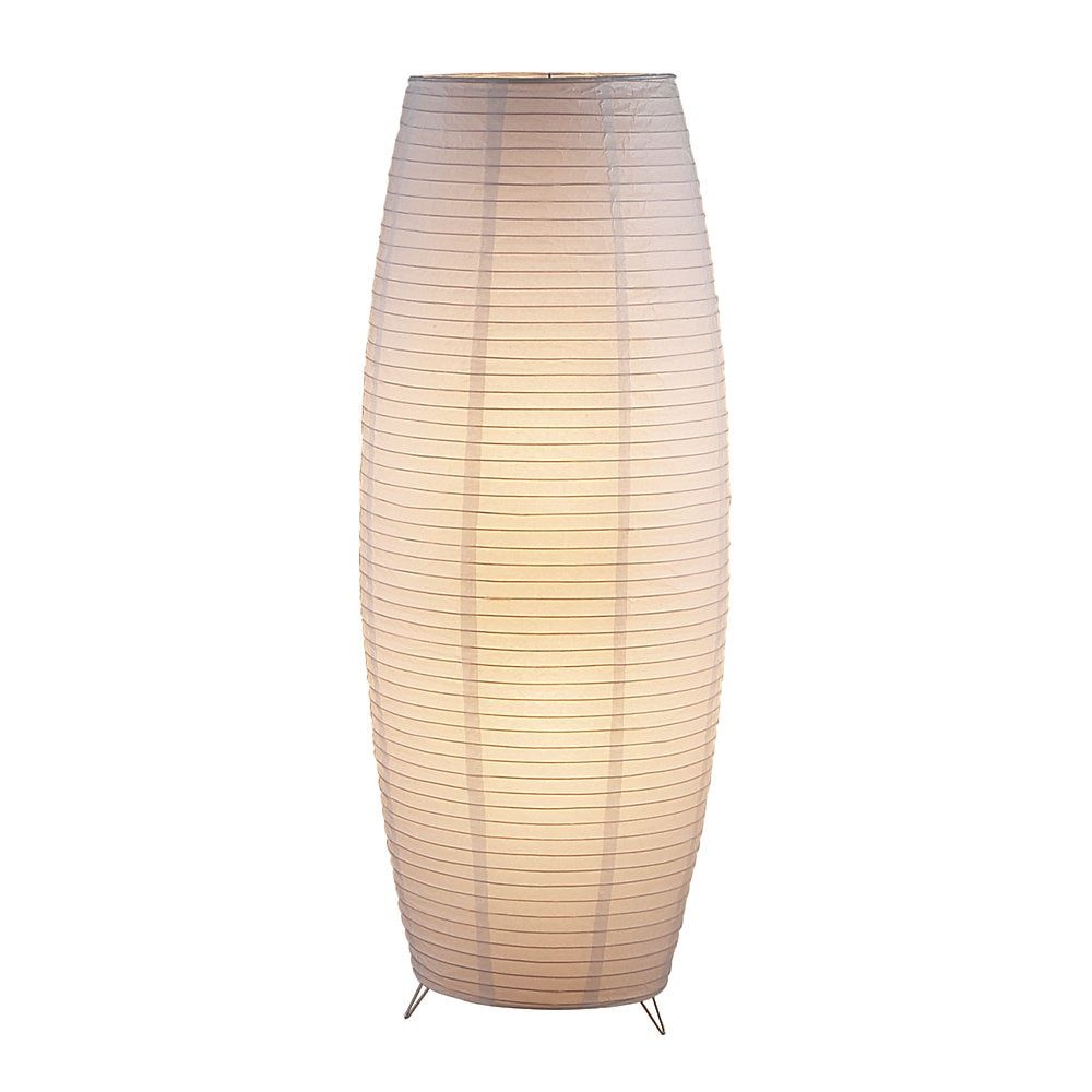 Wankea Floor Lantern