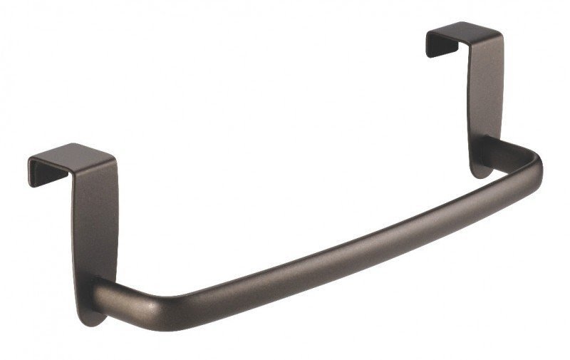 Axis Over the Door Towel Bar