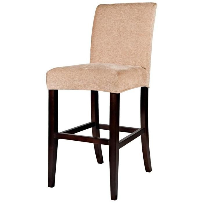 Bar stools and tables wood bar stools slip over bar