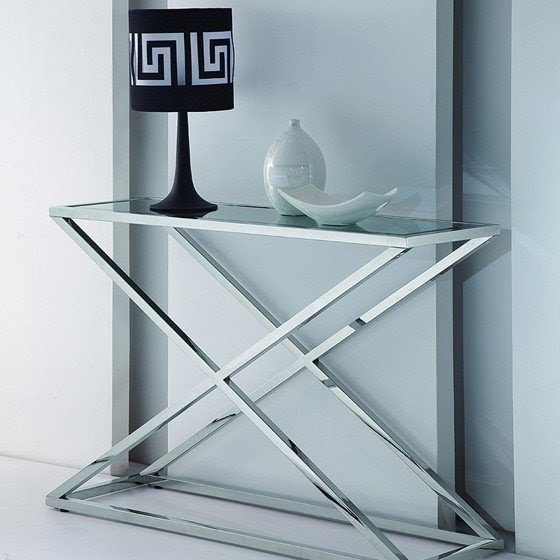 Living coffee and accent tables side tables end tables