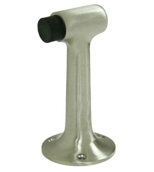 Mount wall mount door mount hinge pin mount overhead stops