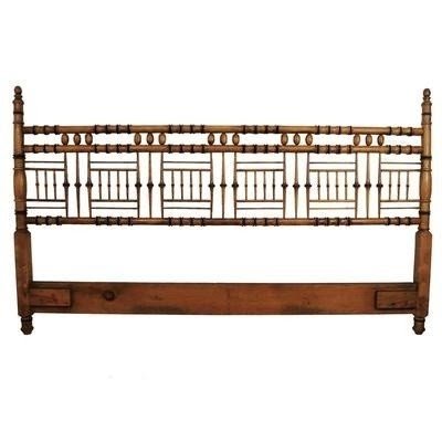 Bamboo headboards 3
