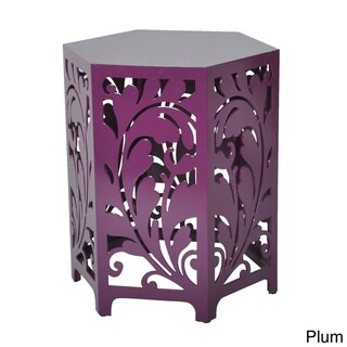 Furniture living room furniture tables end tables nesting tables 11