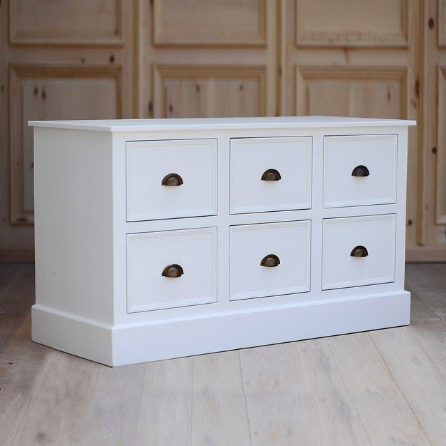 Library six drawer file cabinet traditional filing cabinets and carts