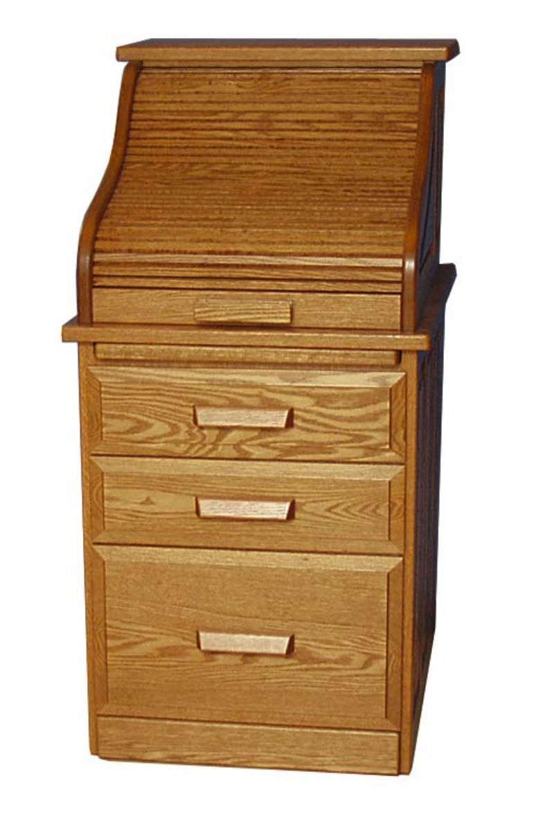 Small roll top desks for sale