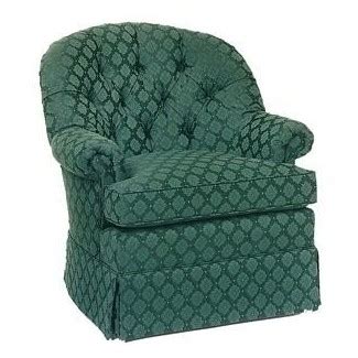 Small swivel rockers 2