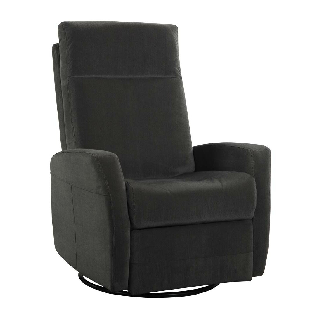 Swivel lift chair 8