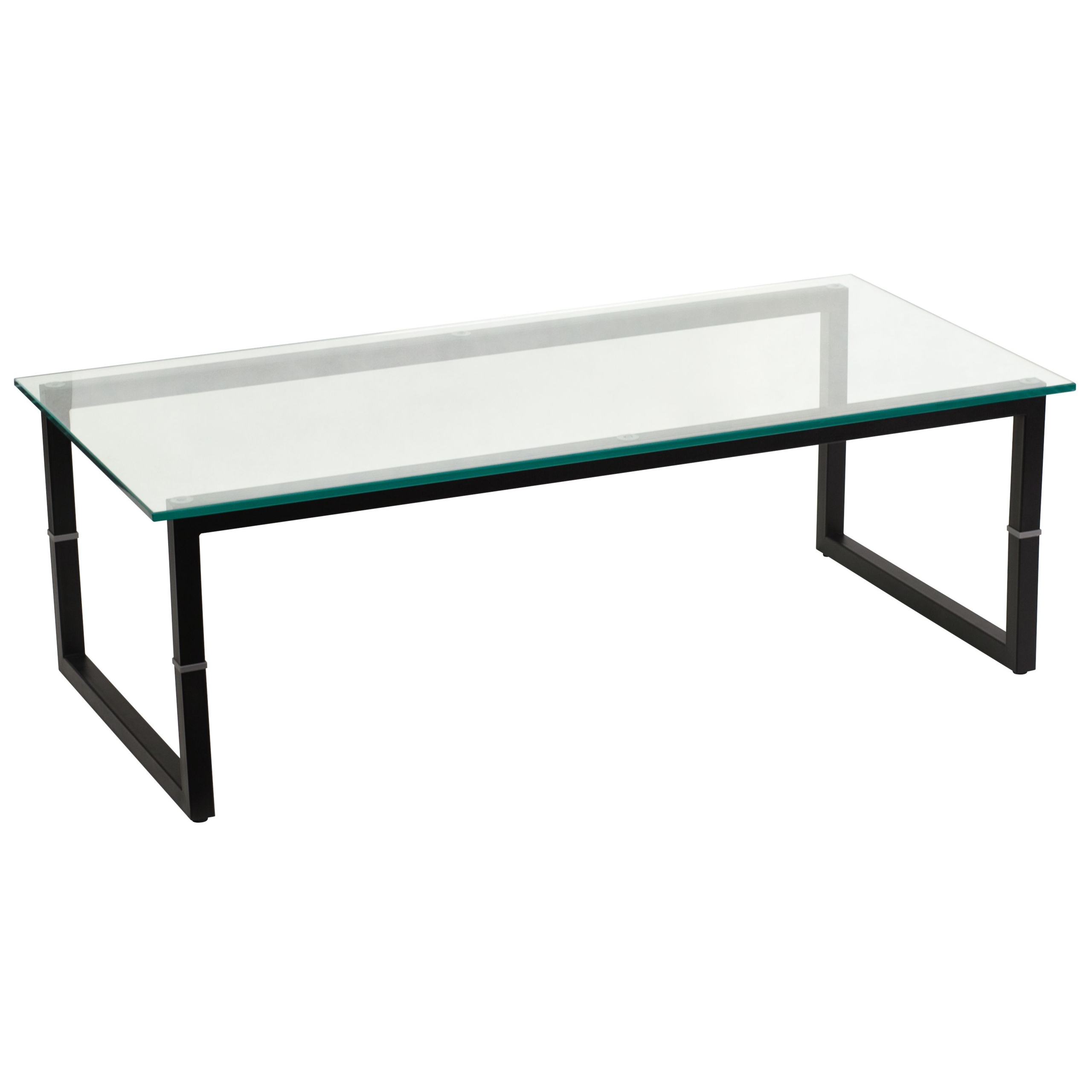 Downtown Coffee Table