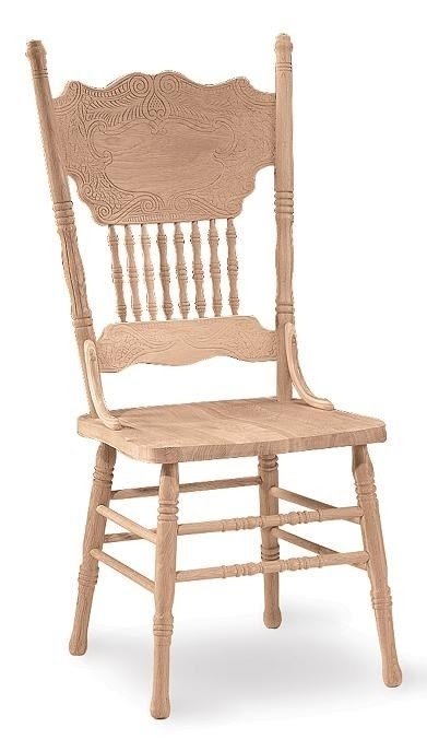 Kitchen and dining room furniture 8