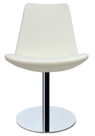 Dining chairs soho concept eiffel chair round dining chairs swivel