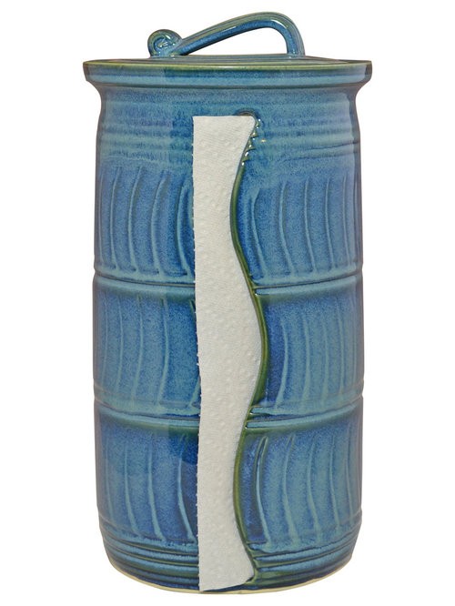 Unique paper towel holders paper towel holders
