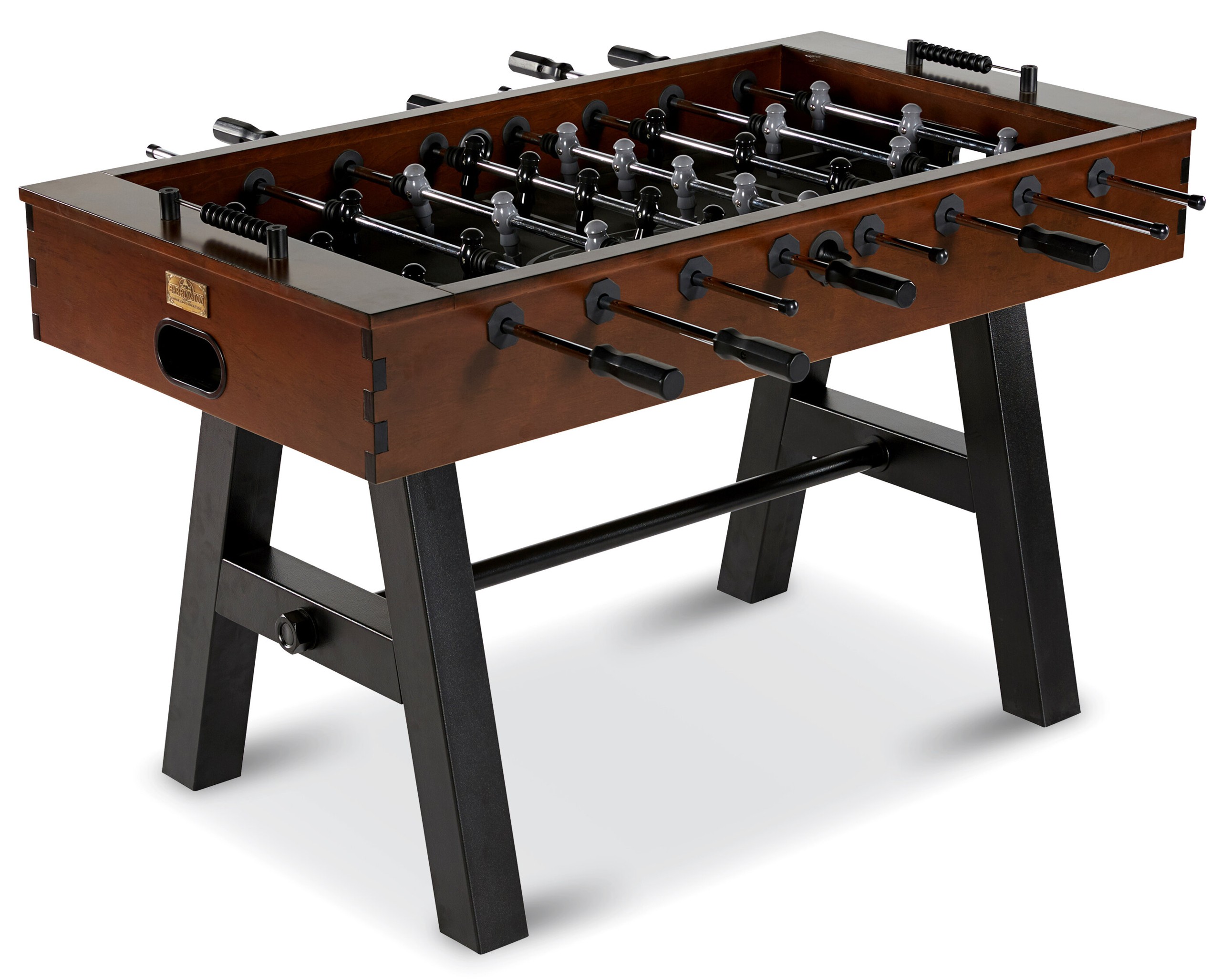 Allendale 56'' Foosball Table