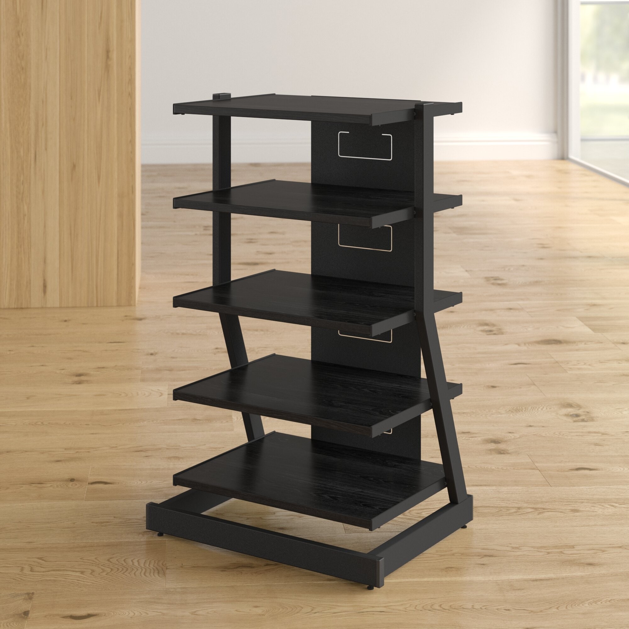 Best Audio Racks Stands