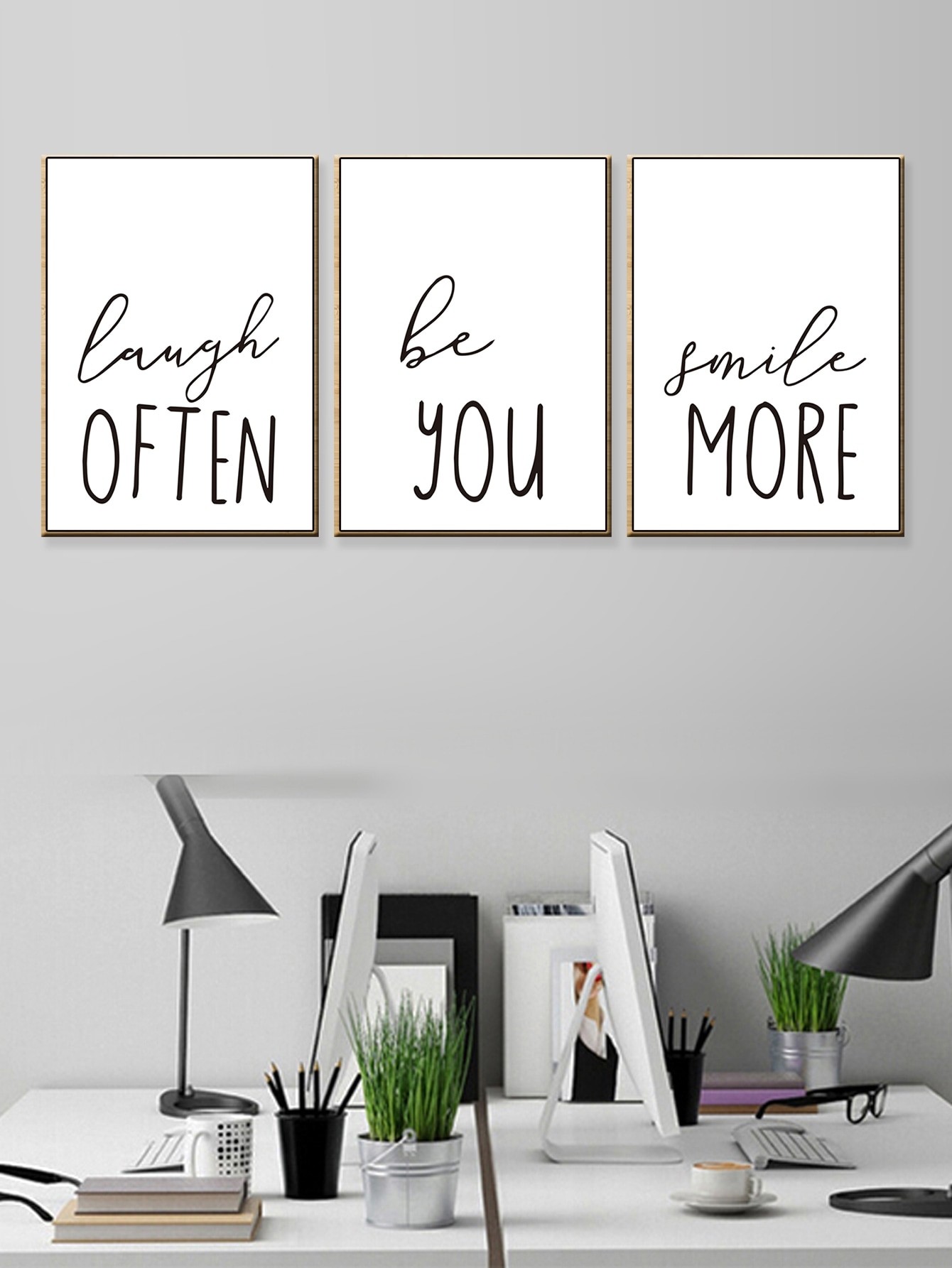 Beech Wall Mounted Bulletin Board 22" x 32"