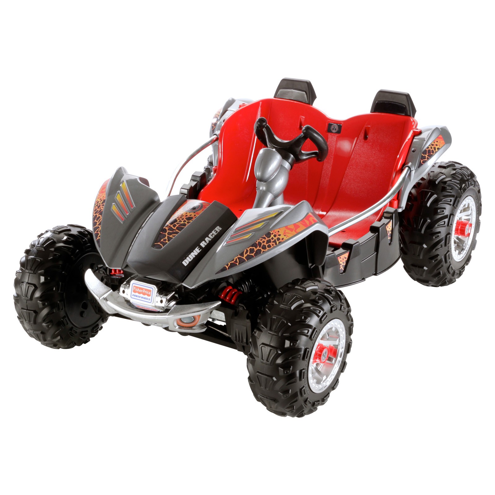 Best cheap power wheels for kids reviews in 2018 older