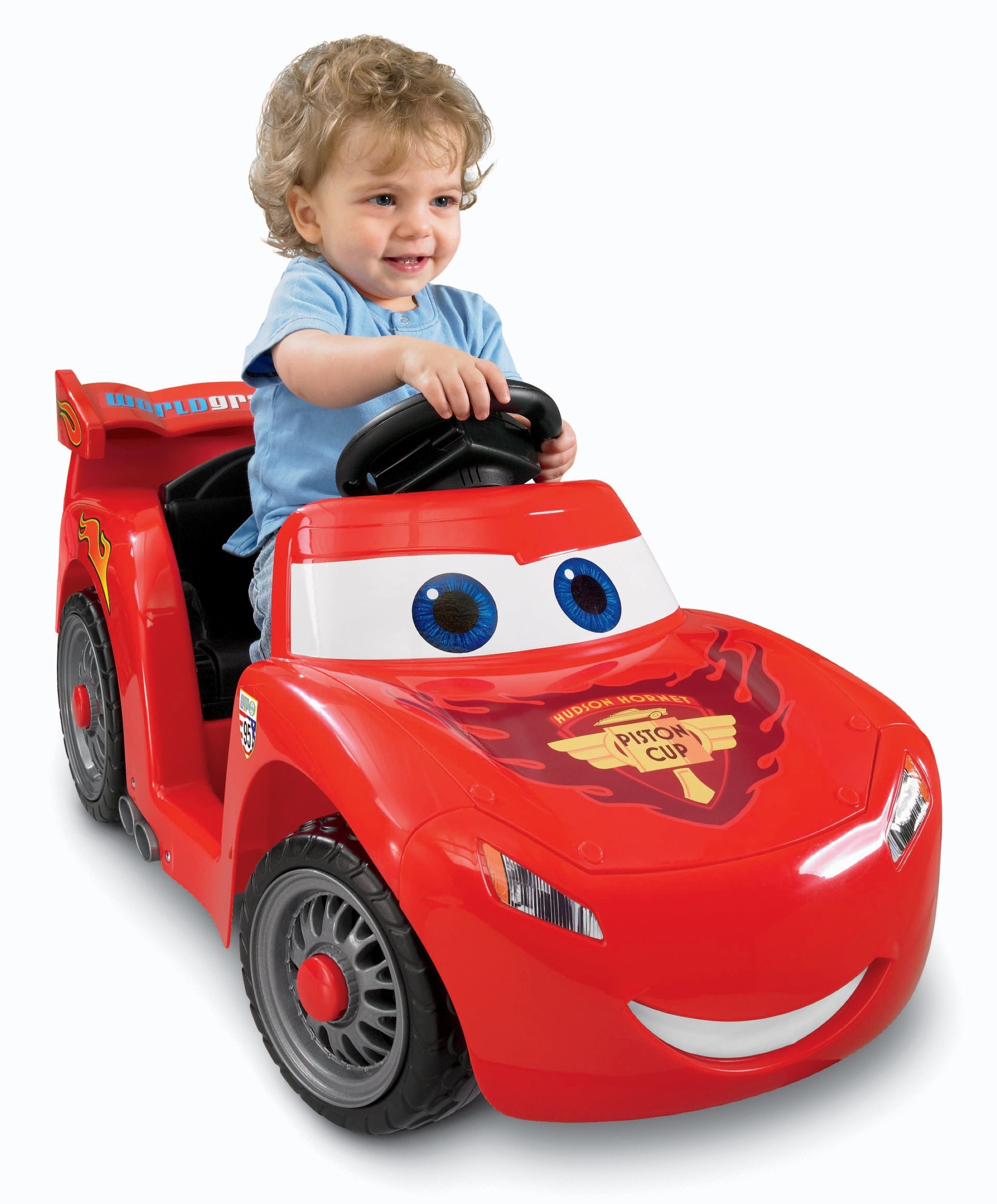 Best toys for 1 year old boys