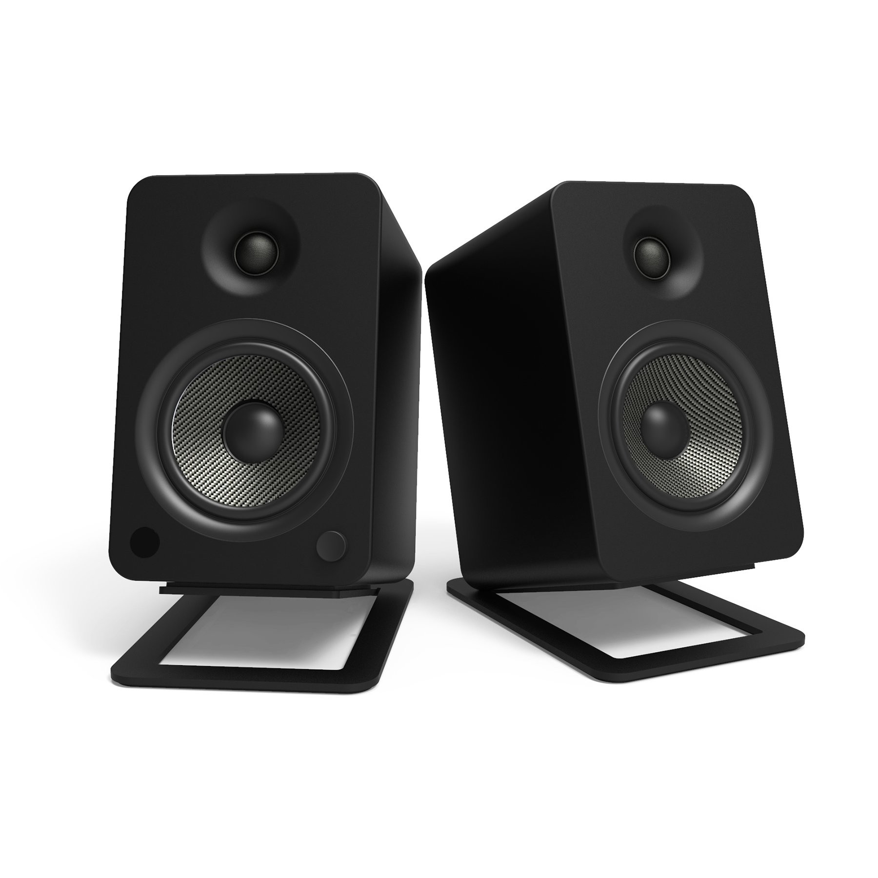 Best Speaker Stands