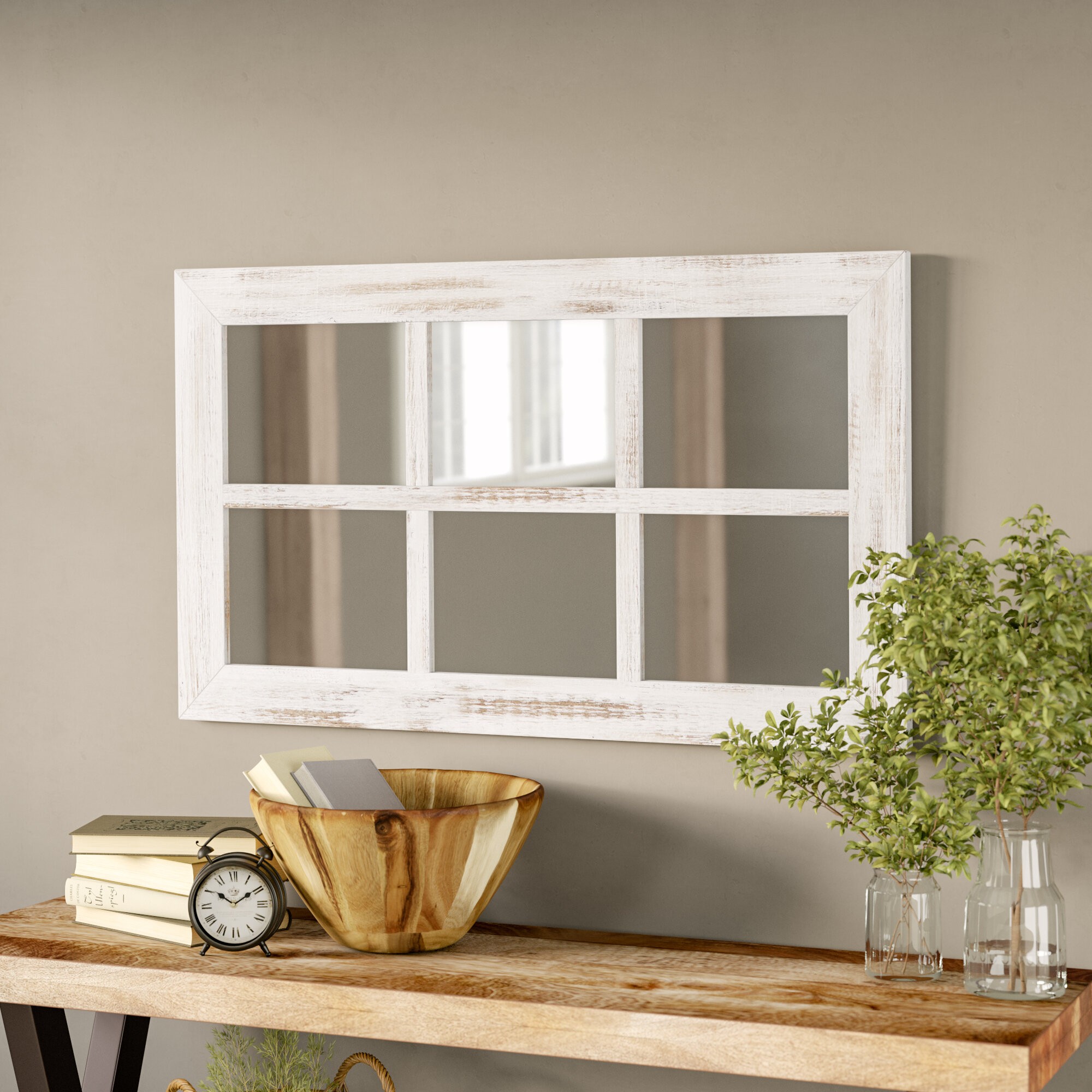 Best Window Mirrors