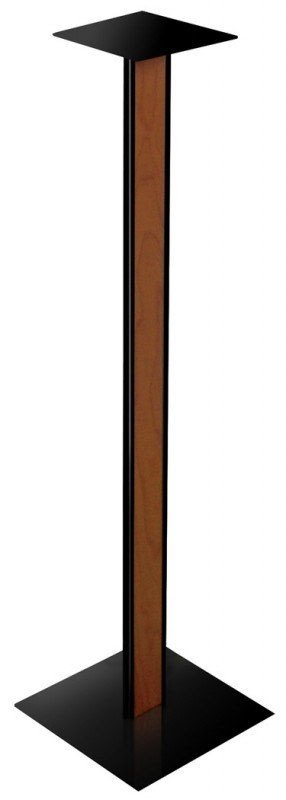 30" Fixed Height Speaker Stand (Set of 2)