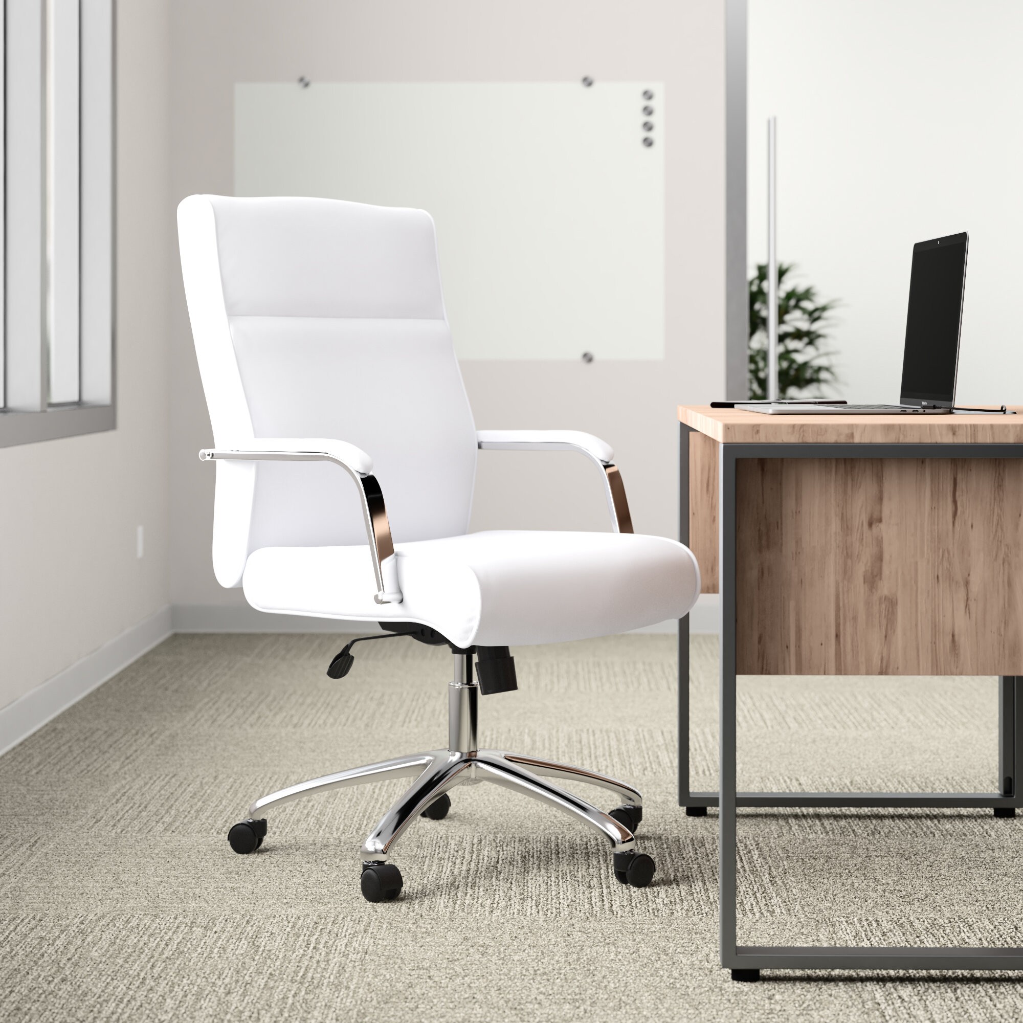 Landyn Conference Chair