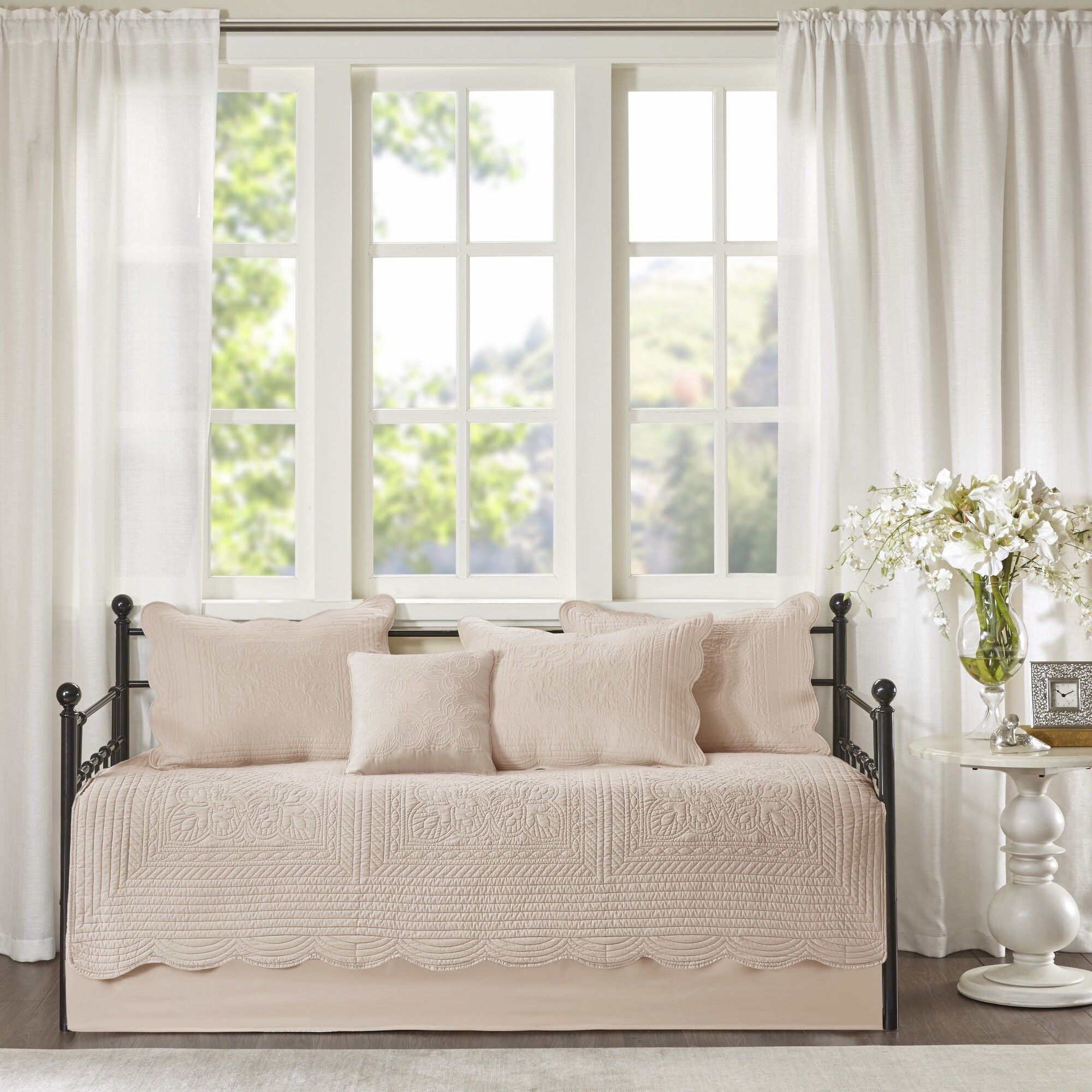 Best Daybed Covers Sets